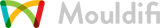 Hotel Admin Logo